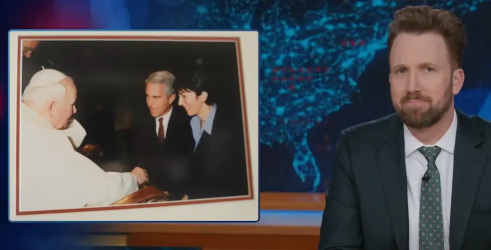 Screenshot 2025-12-04 234939.webp