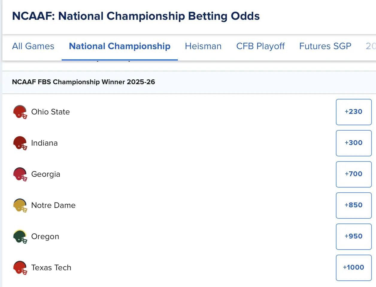 Screenshot 2025-12-06 at 10.23.37 PM.webp