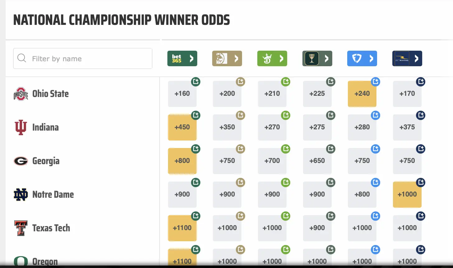 Screenshot 2025-12-06 at 9.47.29 PM.webp