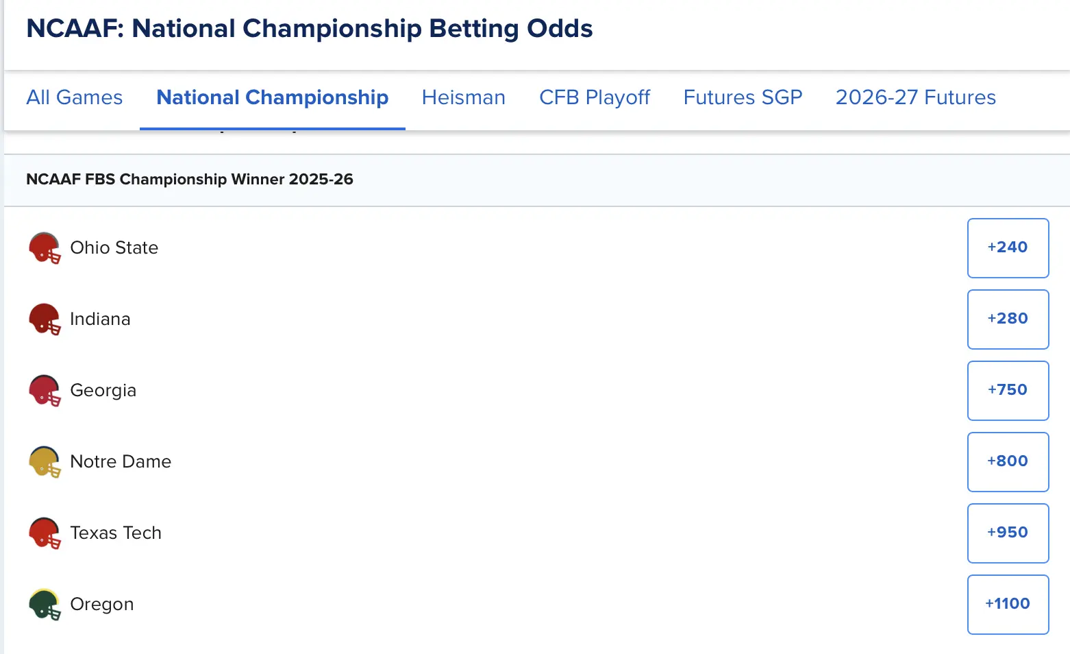 Screenshot 2025-12-06 at 9.51.47 PM.webp