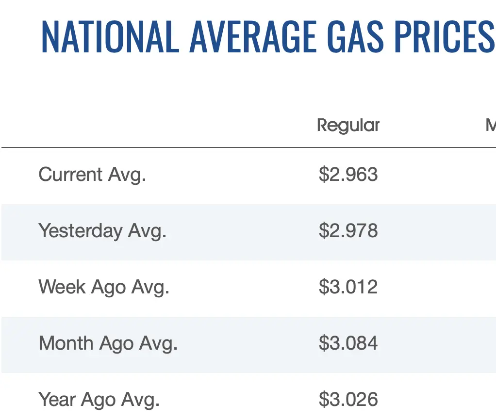 Screenshot 2025-12-06 at 9.58.14 AM.webp