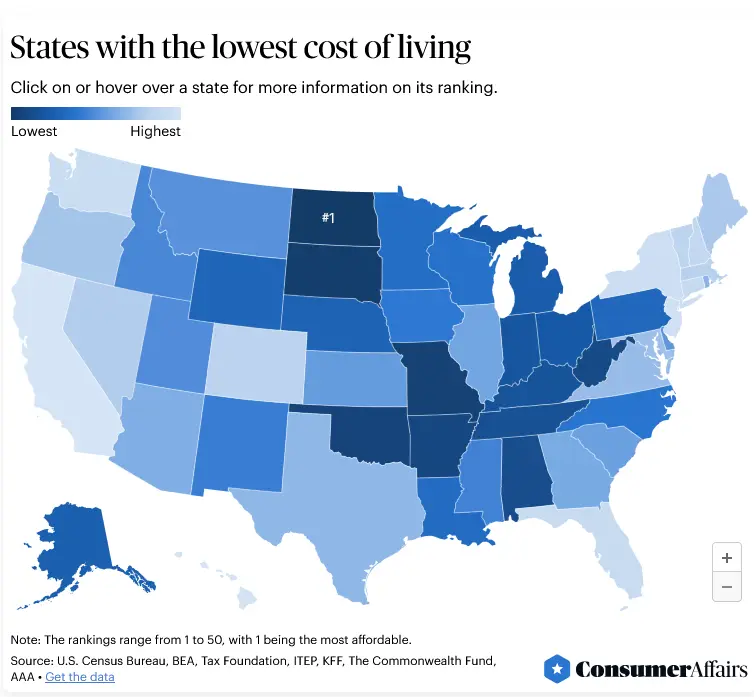 Screenshot 2025-12-09 at 17-44-36 Lowest-cost-of-living States in the U.S. (2025) ConsumerAff...webp