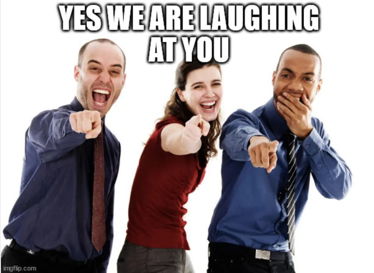 Screenshot 2025-12-10 at 6.39.26 PM.webp