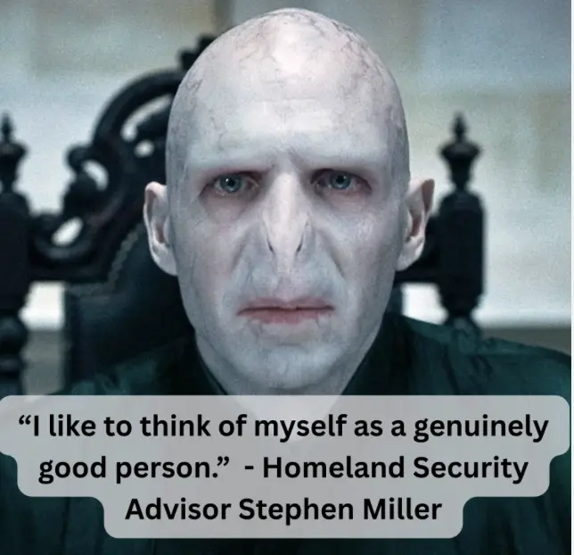 Screenshot 2025-12-11 at 3.16.31 PM.webp