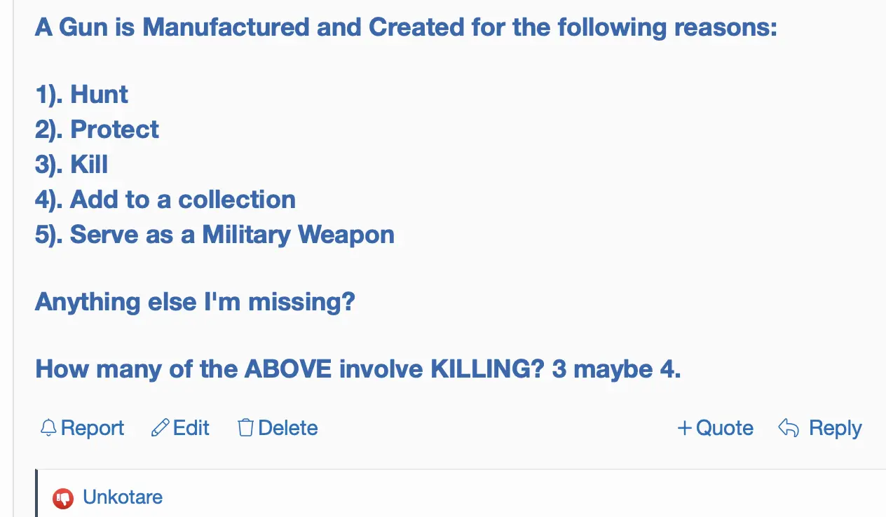 Screenshot 2025-12-13 at 8.41.23 PM.webp