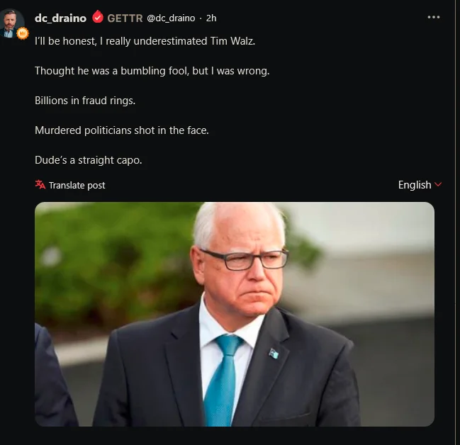 Screenshot 2025-12-27 at 12-17-05 dc_draino on GETTR I’ll be honest I really underestimated T...webp