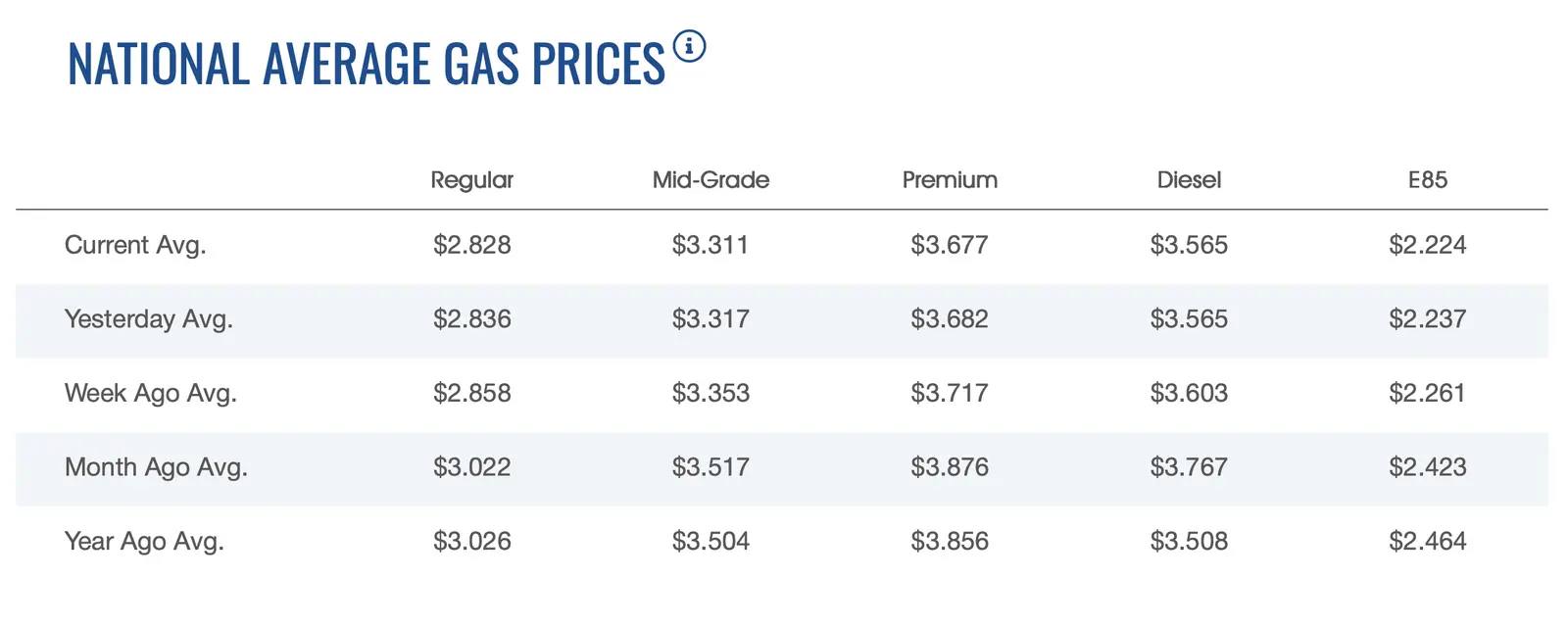 Screenshot 2025-12-28 at 1.45.09 PM.webp