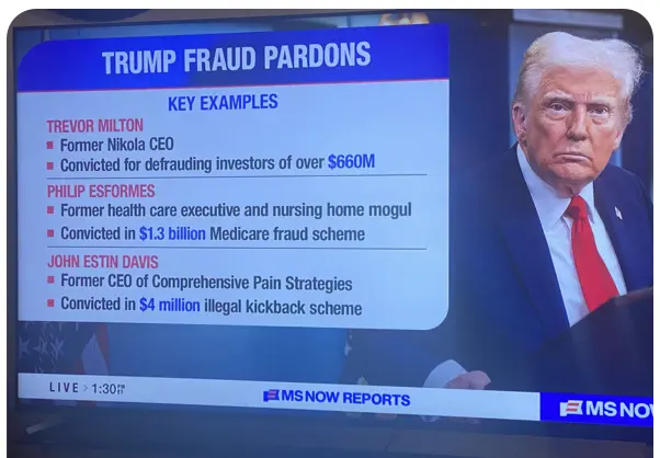 Screenshot 2025-12-30 at 10.32.17 AM.webp