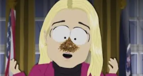 Screenshot 2025-12-30 at 4.51.20 PM.webp