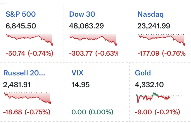 Screenshot 2026-01-01 at 1.16.23 PM.webp