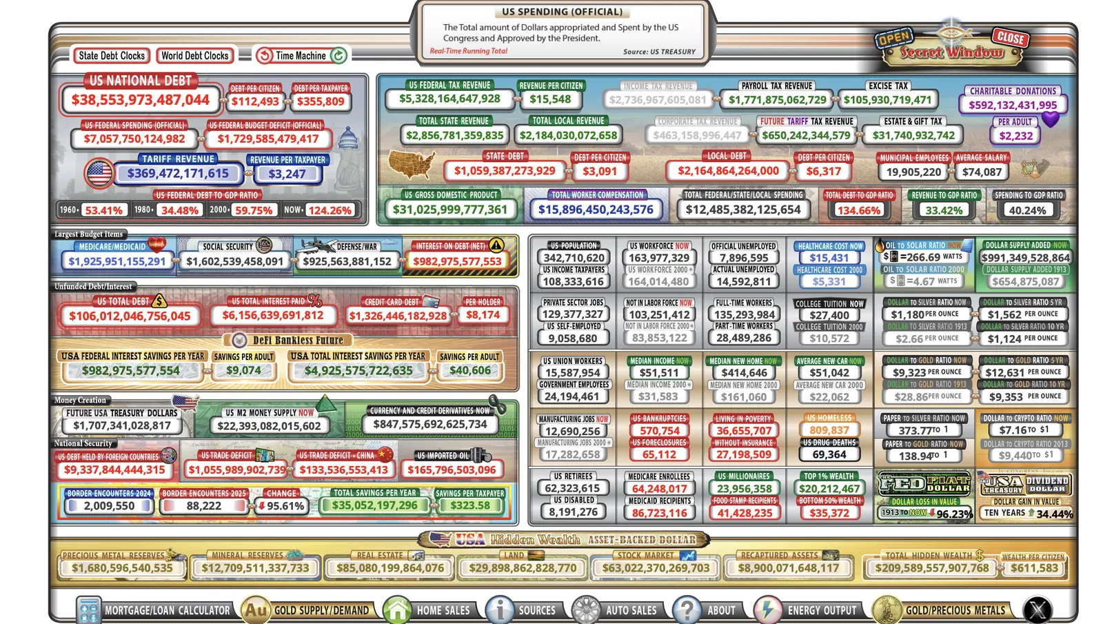 Screenshot 2026-01-01 at 1.19.15 PM.webp