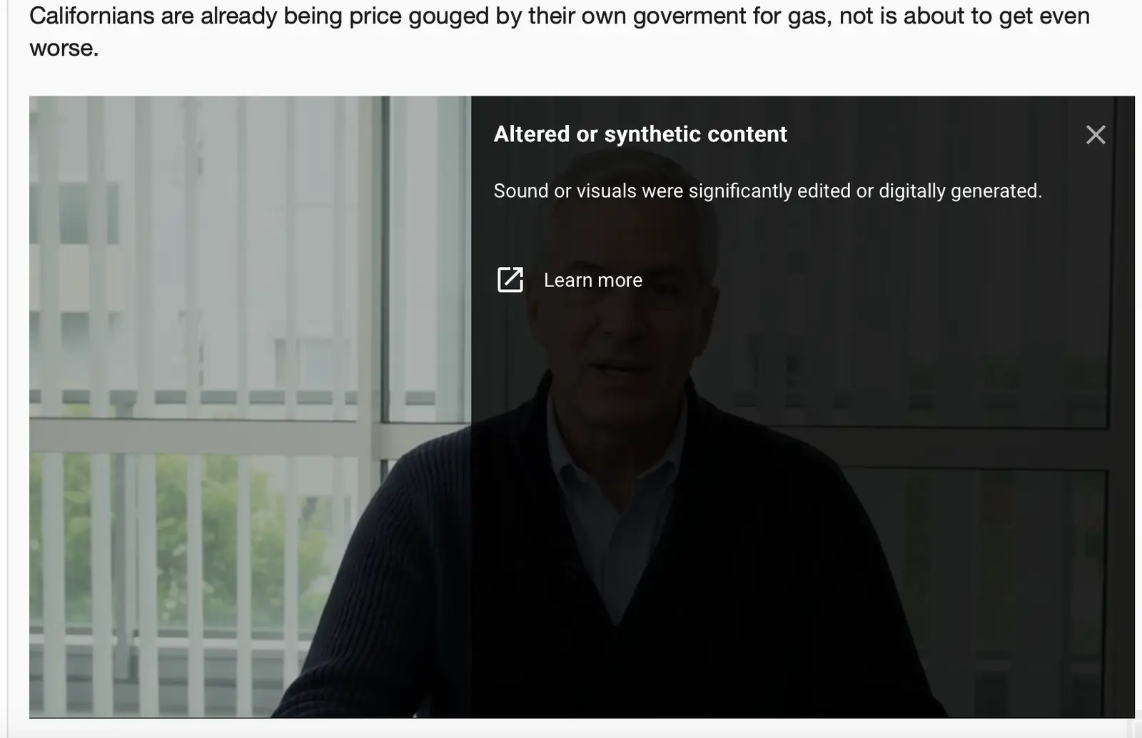 Screenshot 2026-01-01 at 3.42.20 PM.webp