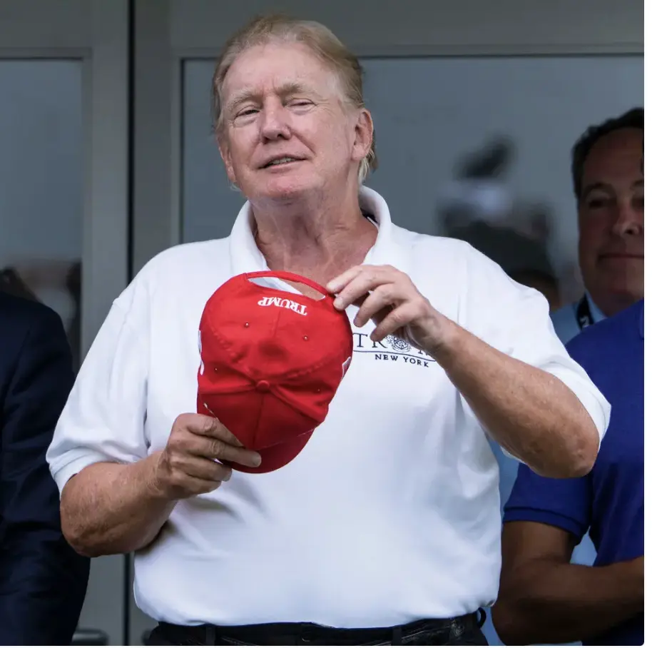 Screenshot 2026-01-01 at 5.37.53 PM.webp