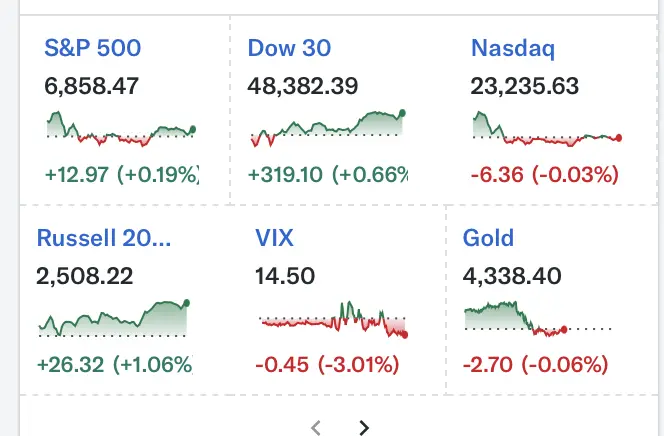 Screenshot 2026-01-02 at 1.18.43 PM.webp