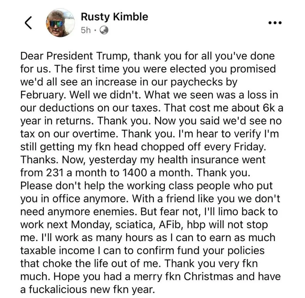 Screenshot 2026-01-02 at 8.25.03 AM.webp