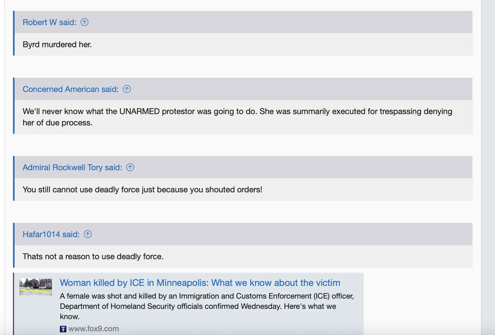 Screenshot 2026-01-07 at 12.52.29 PM.webp
