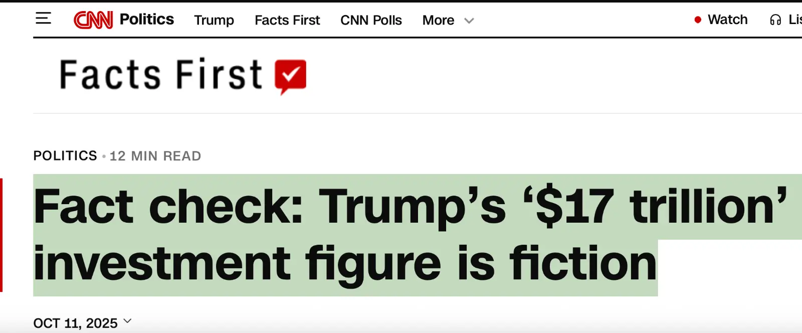 Screenshot 2026-01-11 at 9.49.48 AM.webp