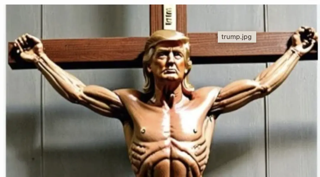 Screenshot 2026-01-12 at 5.14.52 PM.webp