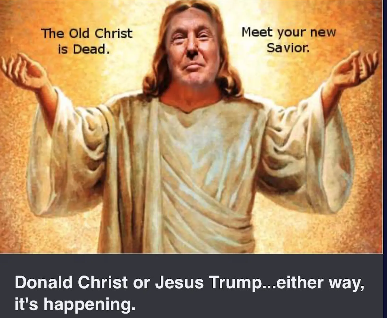 Screenshot 2026-01-12 at 5.18.12 PM.webp