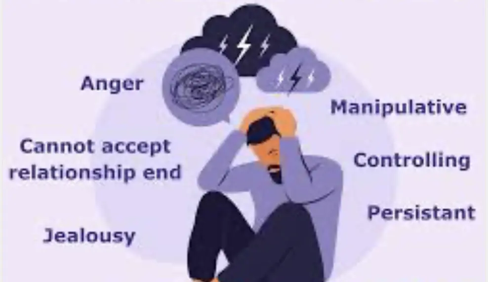 Screenshot 2026-01-13 at 11.04.28 AM.webp