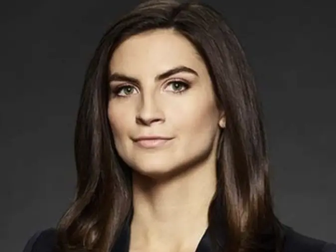 Screenshot 2026-01-13 at 6.19.32 PM.webp