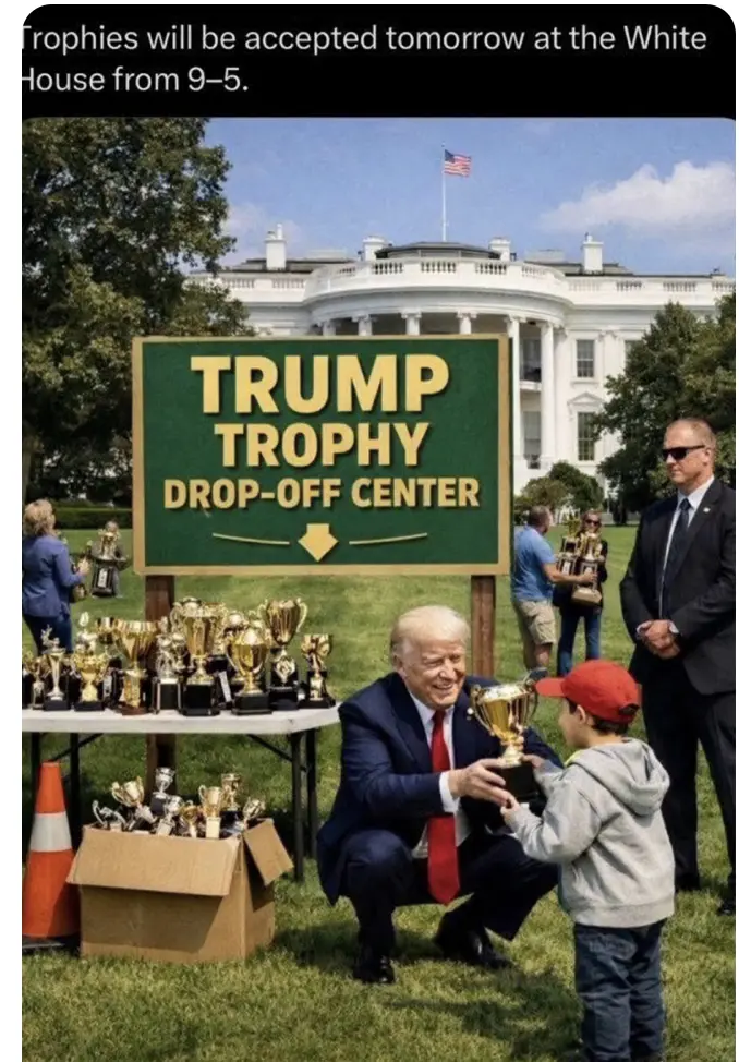 Screenshot 2026-01-18 at 11.22.39 AM.webp