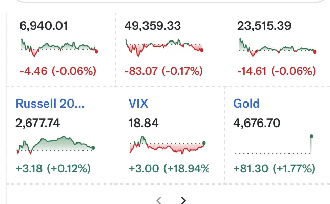 Screenshot 2026-01-19 at 12.17.14 PM.webp