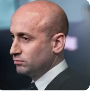 Screenshot 2026-01-21 at 11.07.07 AM.webp