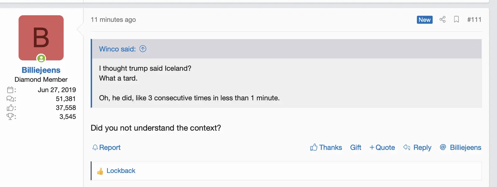 Screenshot 2026-01-21 at 6.33.23 PM.webp