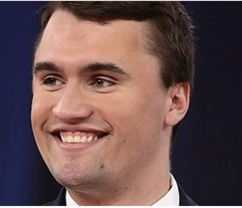 Screenshot 2026-01-22 at 3.59.00 PM.webp