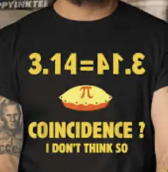 Screenshot 2026-01-23 at 8.41.50 AM.webp