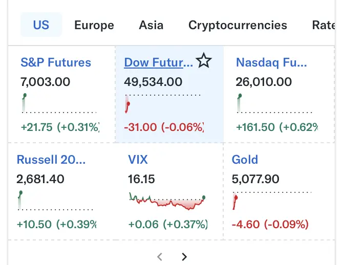 Screenshot 2026-01-26 at 10.10.22 PM.webp