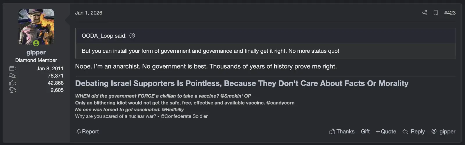 Screenshot 2026-02-01 at 10.23.09 AM.webp