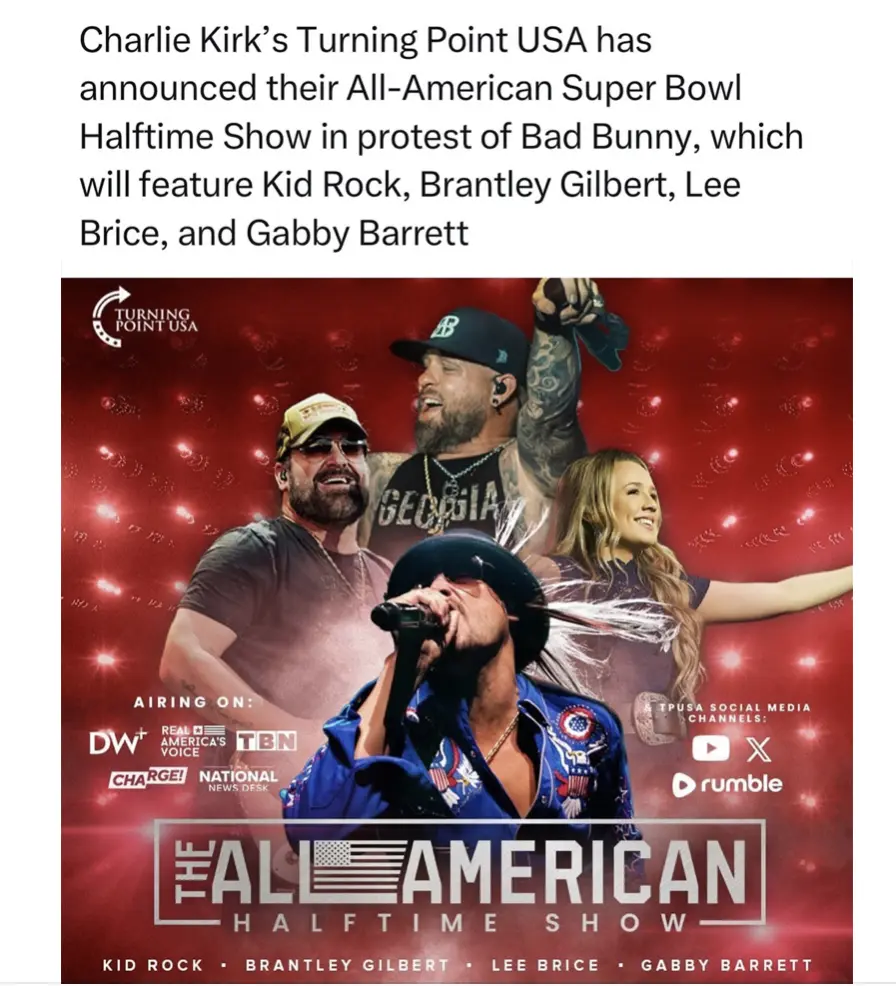 Screenshot 2026-02-02 at 7.26.47 PM.webp