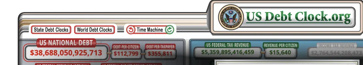 Screenshot 2026-02-02 at 7.35.12 PM.webp