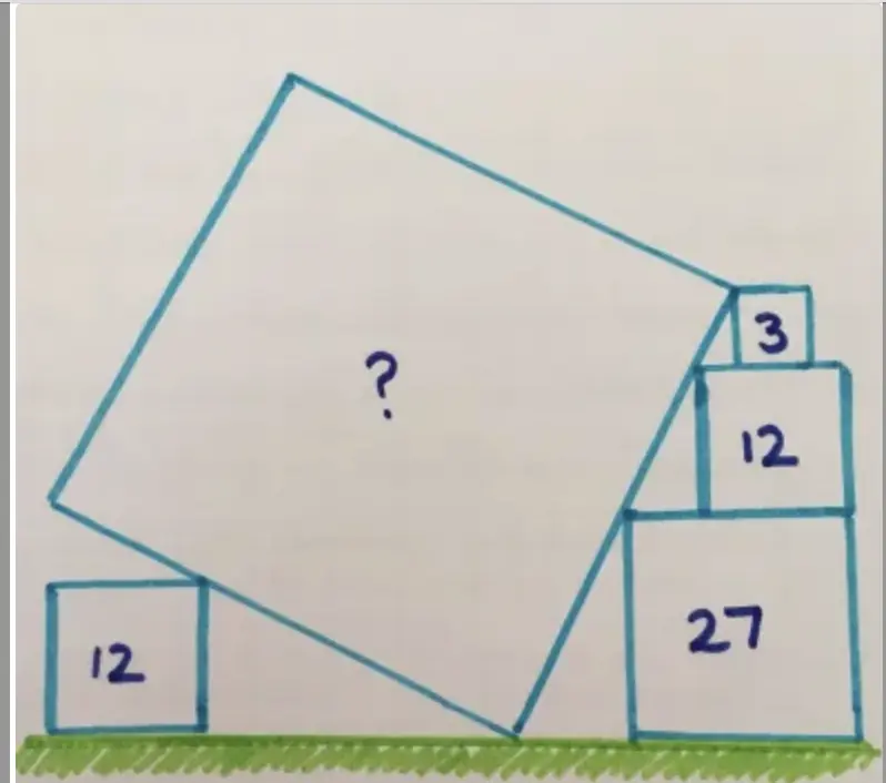 Screenshot 2026-02-02 at 7.59.37 PM.webp