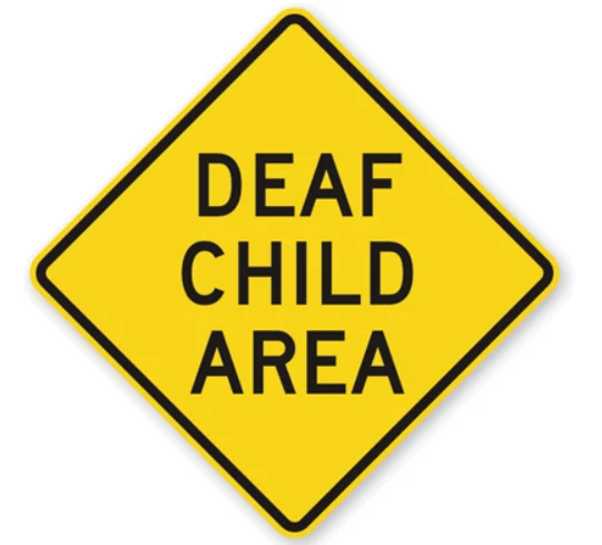 Screenshot 2026-02-05 072019.webp