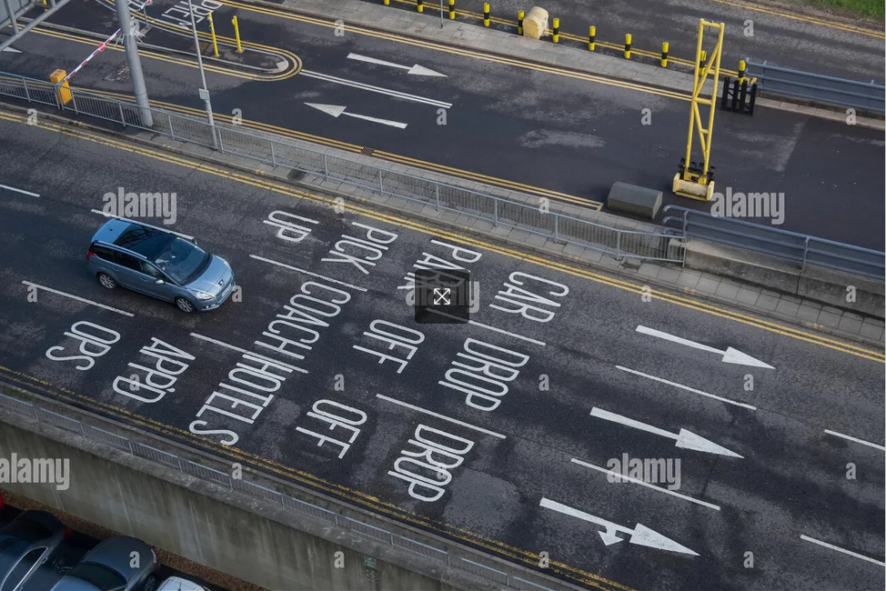 Screenshot 2026-02-05 084014.webp