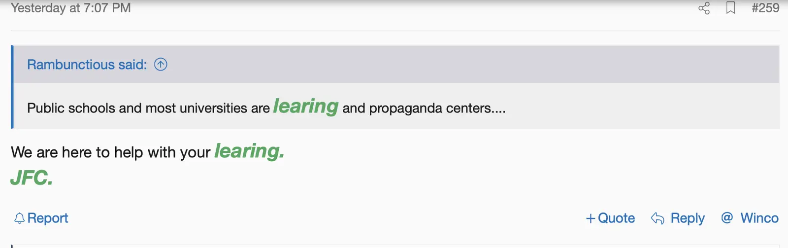 Screenshot 2026-02-06 at 10.16.45 AM.webp