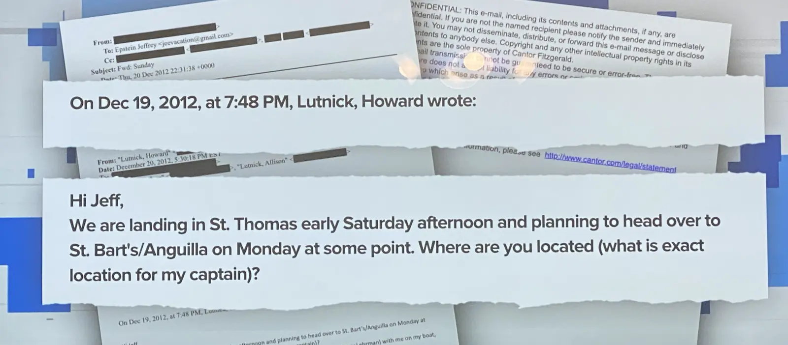 Screenshot 2026-02-10 at 5.12.18 PM.webp