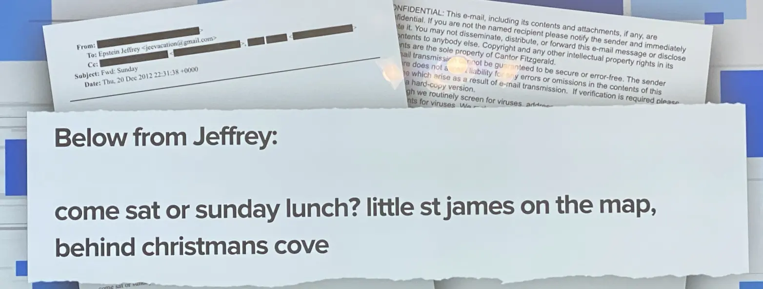 Screenshot 2026-02-10 at 5.13.01 PM.webp