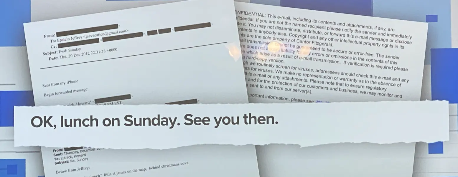 Screenshot 2026-02-10 at 5.14.01 PM.webp