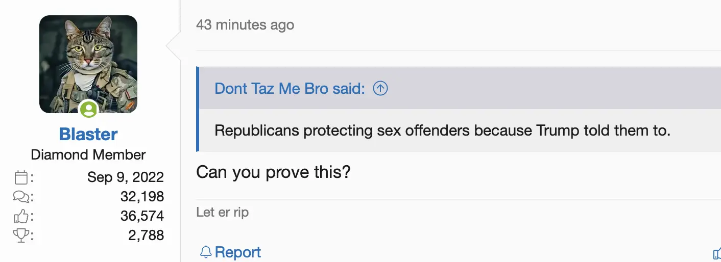 Screenshot 2026-02-11 at 1.16.19 PM.webp