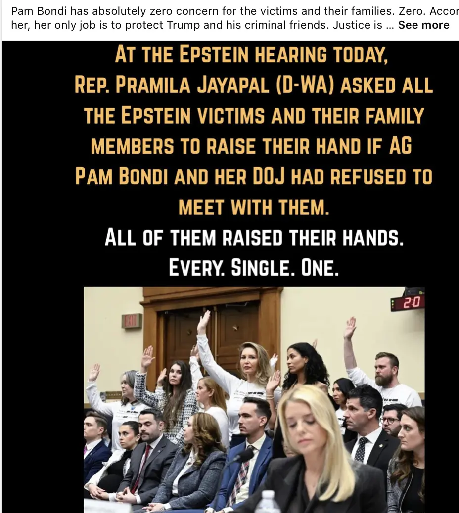 Screenshot 2026-02-11 at 6.08.11 PM.webp