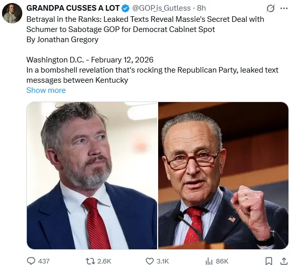 Screenshot 2026-02-13 at 06-38-13 Home _ X.webp