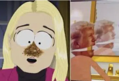 Screenshot 2026-02-13 at 8.26.59 AM.webp