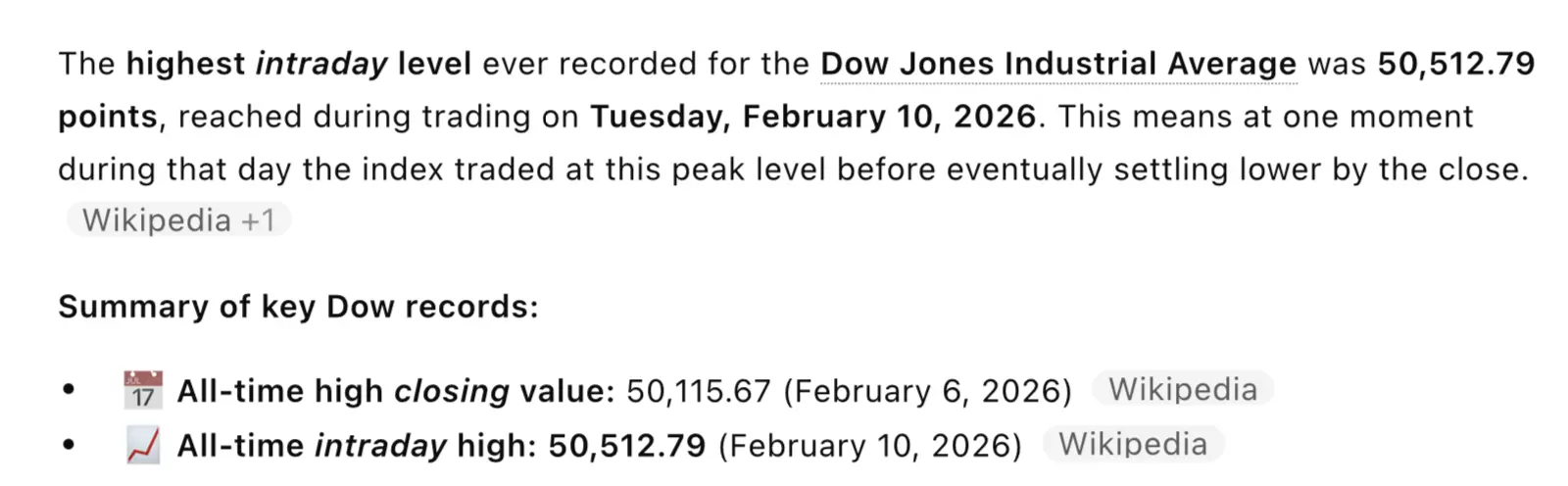 Screenshot 2026-02-18 at 8.38.21 PM.webp