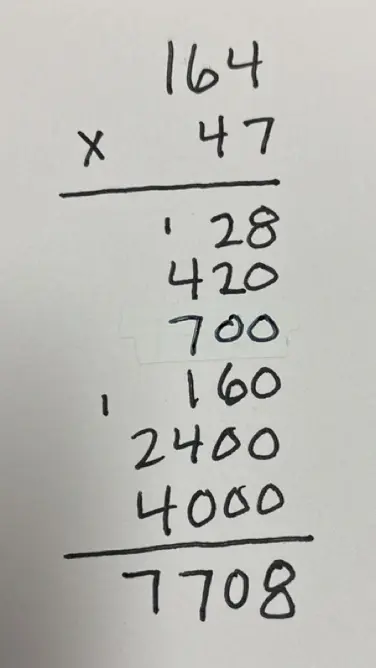 Screenshot 2026-02-19 at 8.35.11 AM.webp