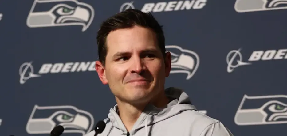 Screenshot 2026-02-20 at 5.08.29 PM.webp