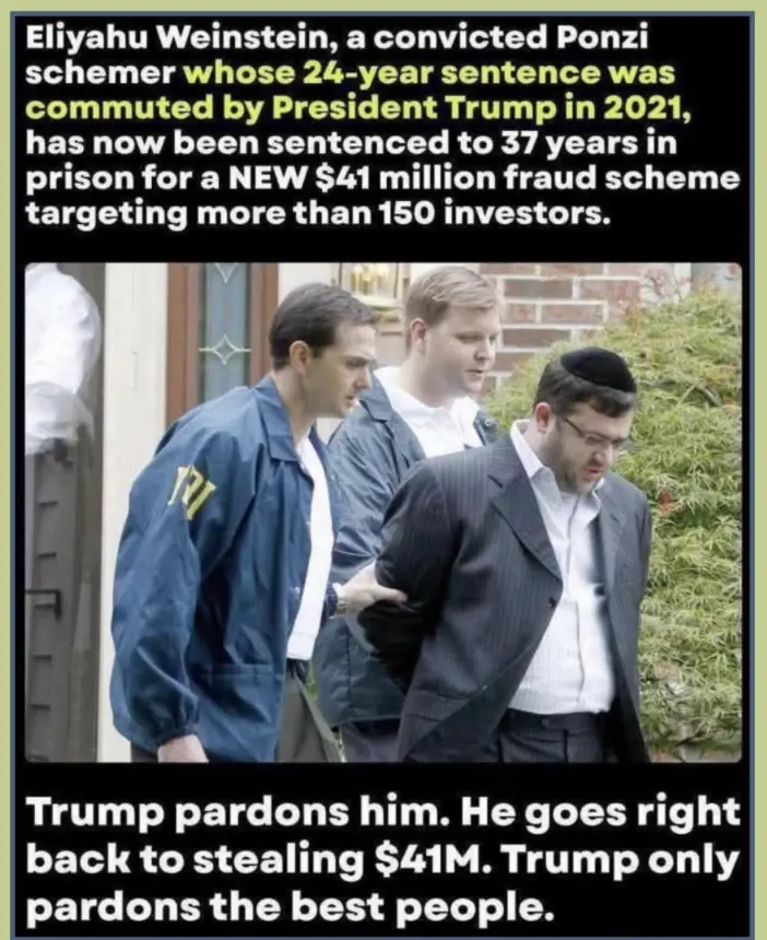 Screenshot 2026-02-20 at 5.57.46 PM.webp